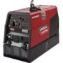 Lincoln Ranger 225 Engine Driven Welder/Generator