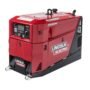Lincoln Ranger 330 MPX Welder/Generator w/ GFCI