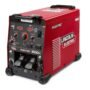 Lincoln K3607-1 Flextec 500X Pulsed MIG Multi-Process Welder