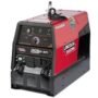 Lincoln Ranger 305 G EFI Gas Welder Generator (Electronic Fuel Injection)