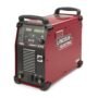 Lincoln K3945-1 Aspect 375 Industrial AC/DC TIG Welder