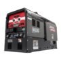 Lincoln Cross Country 300 Kubota CC/CV Welder Generator