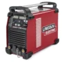 Lincoln K4340-1 Aspect 230 AC/DC TIG Welder (Industrial Performance)