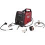 Lincoln K6080-1 Power MIG 211i Advanced 200 Amp MIG Welder