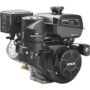 Kohler CH440 14HP 429cc 4-Cycle Single Cylinder Horizontal Engine