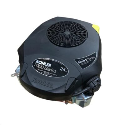 Kohler KT735 7000 Series – 23HP Vertical Lawn Mower Engine