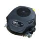 Kohler KT735 7000 Series 23HP Vertical Lawn Mower Engine