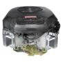 Kohler KT745 7000 Series 25HP V-Twin Vertical Engine (Bad Boy)