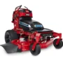 Toro Revolution GrandStand 48 in. Battery Stand-On Mower (Electric)