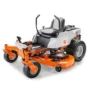 Stihl RZ 261 61 in. Zero Turn Lawn Mower