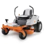 Stihl RZ 142 42 in. Zero Turn Lawn Mower