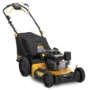 Cub Cadet SC500K 21 in. Push Lawn Mower w/ Kohler Engine
