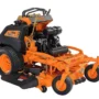 Scag V-Ride II (52”) 37HP Briggs EFI Stand-On Mower
