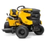 Cub Cadet XT1 LT42B 42 in. Lawn Tractor (Base Model)
