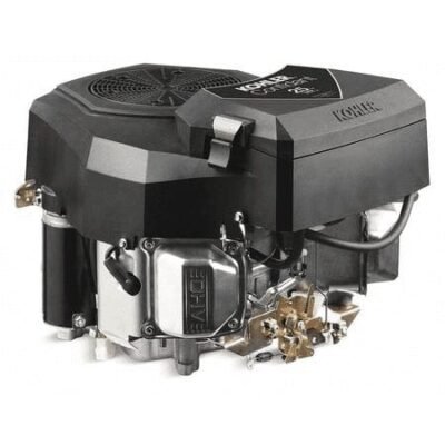 Kohler ZT740 7000 Series PRO – 26HP Vertical Engine (Bad Boy)