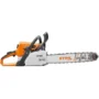 Stihl MS 250 18in 45.4cc Gas Chainsaw (Mid-Range)