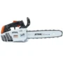 Stihl 14in Top Handle Gas Chainsaw (Arborist)