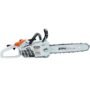 Stihl MS 194 C-E 14in Gas Rear Handle Chainsaw (Easy Start)