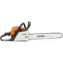 Stihl MS 211 18in 35.2cc EZ Start Gas Chainsaw