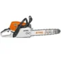 Stihl MS 311 18in 59cc Powerful Gas Chainsaw