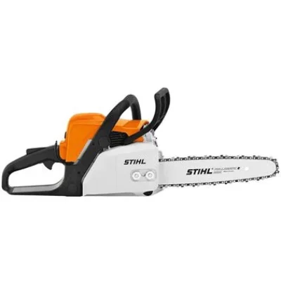 Stihl MS 311 – Fuel-Efficient 20in 59cc Gas Chainsaw