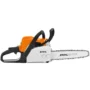 Stihl MS 311 Fuel-Efficient 20in 59cc Gas Chainsaw