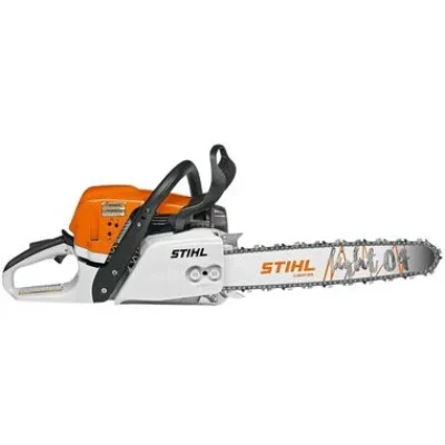 Stihl – 16in Rear Handle Gas Chainsaw (Mid-Range)