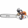 Stihl MS 362 C-M 20in 59cc Gas Chainsaw w/ M-Tronic