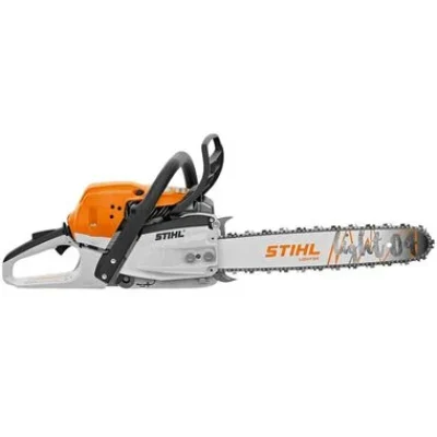 Stihl MS 250 – 16in Mid-Range Gas Chainsaw (Home/Farm)