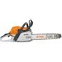 Stihl MS 291 20in Powerful All-Around Gas Chainsaw