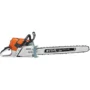 Stihl MS 661 C-M 36in Extreme Power Gas Chainsaw