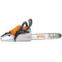Stihl MS 162 16in 30.1cc Compact Gas Chainsaw