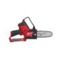 Milwaukee M12 FUEL HATCHET 6in Pruning Saw (Bare Tool)