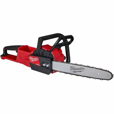 Milwaukee 2727-20 M18 FUEL High Output 14in Chainsaw (Bare Tool)