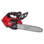 Milwaukee M18 FUEL 14in Top Handle Chainsaw (Bare Tool)
