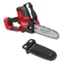 Milwaukee M18 FUEL HATCHET 8in Pruning Saw (Bare Tool)