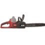 Toro Flex-Force 60V 16in Brushless Cordless Chainsaw (Bare Tool)