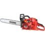 Shindaiwa 600SX 24in 59.8cc Professional Gas Chainsaw