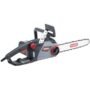 Oregon CS1400 High-Power 16in 15A Corded Electric Chainsaw