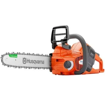 Husqvarna 535i XP 40V – 14in Professional Chainsaw (Bare Tool)