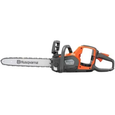 Husqvarna 350i 36V – 18in Battery Chainsaw (Bare Tool)