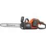 Husqvarna Power Axe 350i 36V 18in Battery Chainsaw Kit