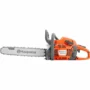 Husqvarna 455 Rancher All-Around 20in Gas Chainsaw