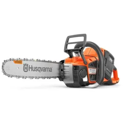 Husqvarna 542i XP G 36V – 14in Heated Rear Handle Chainsaw (Bare Tool)