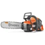 Husqvarna 542i XP G 36V 14in Heated Rear Handle Chainsaw (Bare Tool)