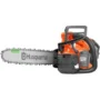 Husqvarna T542i XP 36V 14in Top Handle Chainsaw Kit