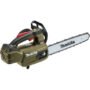 Makita 18V LXT Outdoor 12in Top Handle Chainsaw (Bare Tool)