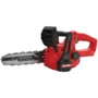 Craftsman CMCCS620B V20 10in Cordless Chainsaw (Bare Tool)
