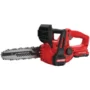 Craftsman CMCCS620C1 V20 10in Cordless Chainsaw Kit (2Ah Battery)