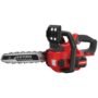 Craftsman CMCCS630B V20 12in Compact Cordless Chainsaw (Bare Tool)